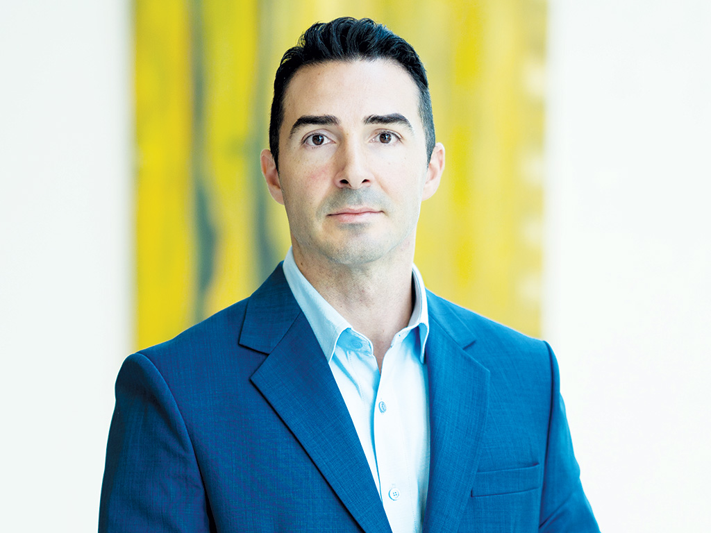  Rixos makes key appointments